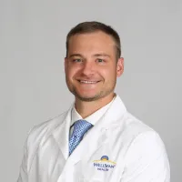 Dr. Logan T Stonesifer, DO - Shippensburg, PA - Family Medicine