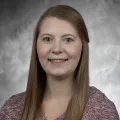 Dr. Kara Marcum - Temple, TX - Hospital Medicine