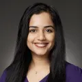 Dr. Stephanie Mary Thomas - Dallas, TX - Family Medicine