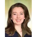 Dr. Erin Lee Fisker