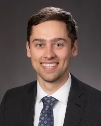 Dr. Tucker Price, DO, RESIDENT - Seattle, WA - Family Medicine, Internal Medicine