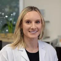 Dr. Stephanie Kielb, PhD - Washington, DC - Neurology