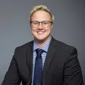 Dr. Janson Beilke-Skoug - Westmont, IL - Orthopedic Surgery