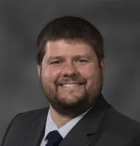 Dr. John J. Troyer, DNP - Manitowoc, WI - Other Specialty