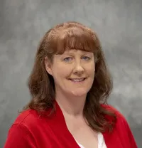 Laura Kumferman-Armstrong, LCSW - Menomonee Falls, WI - Behavioral Health & Social Services