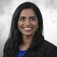Shobha David, PA - Round Rock, TX - Family Medicine