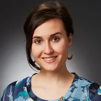 Charlotte Moss, PA - Midlothian, TX - Family Medicine