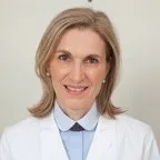 Dr. Susan L Lucak - New York, NY - Gastroenterology, Internal Medicine