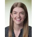 Dr. Jessica Leigh Robinson - Duluth, MN - Emergency Medicine