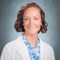 Haley Braddock, FNP - Greenville, NC - Nurse Practitioner