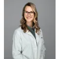 Dr. Natalie Muir - Lynchburg, VA - Neurology