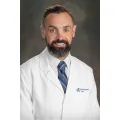 Dr. Ian Clark