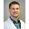 Dr. Gregory Beaver - Kalamazoo, MI - Hospital Medicine
