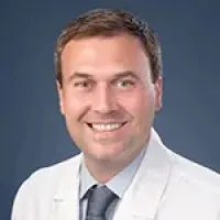 Dr. Michael E. Sternberg, DO