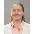 Dr. Blair Graham - Kalamazoo, MI - Hospital Medicine