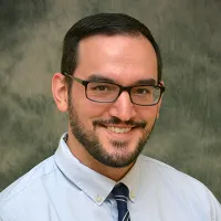 Andrew T. Chida, PA-C - Omaha, NE - Family Medicine, Physician Assistants