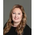 Dr. Macy Saunders - Shawnee Mission, KS - Family Medicine