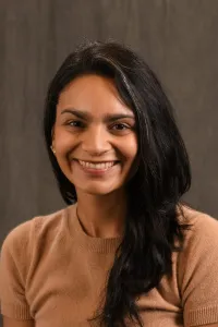 Dr. Deepti Vedere, MD - Saint Helens, OR - Family Medicine