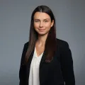 Dr. Tanja Samardzija - Hinsdale, IL - Otolaryngology-Head & Neck Surgery
