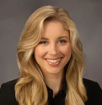 Dr. Maggie Holmes, MD - Milwaukee, WI - Internal Medicine