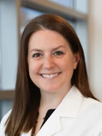 Madeleine Fortener, APRN-CNP - Milford, OH - Nurse Practitioner, Family Medicine