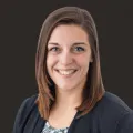 Dr. Shannon Lentfer - Waterloo, IA - Clinical Social Work