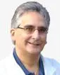 Dr. Ira M. Stein, DPM