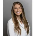 Dr. Kahley Wampler - Tampa, FL - Surgery