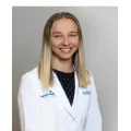 Dr. Kristin D. Nelson - Temple Terrace, FL - Family Medicine