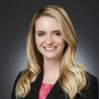 Dr. Kathryn Landel, CDE