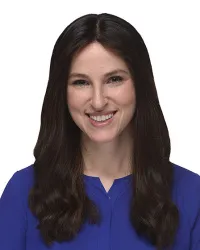 Debra Tawil - Englewood, NJ - Nurse Practitioner