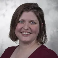 Tracy Cisneros, PT - Waco, TX - Physical Therapy