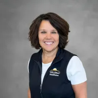 Laura Schmitt, PT - York, PA - Physical Therapy