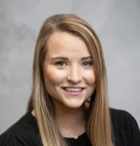 Kayla Tenpas, PT, DPT - Whitefish Bay, WI - Physical Therapy