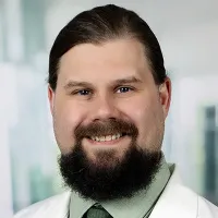 Dr. Joseph Braddock, MD - Council Bluffs, IA - Internal Medicine