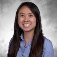 Bobby Le, PA - Lakeway, TX - Internal Medicine