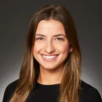 Natalie Breeden, PA - Waxahachie, TX - Orthopedic Surgery