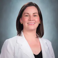 Megan Boyles, FNP - Greenville, NC - Nurse Practitioner