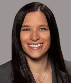 Rebecca Otto - Reno, NV - Nurse Practitioner