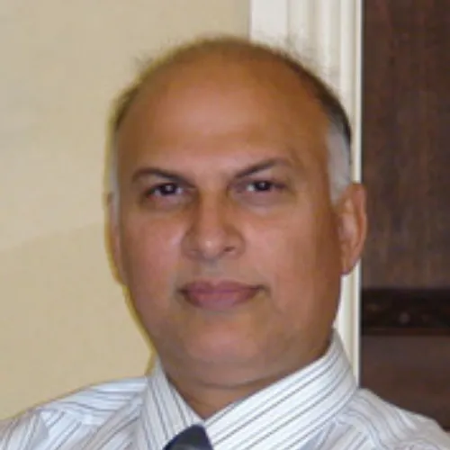 Dr. Prafulla Singh, MD - Olmos Park, TX - Pain Medicine, Interventional Pain Management, Pain Management, Stem Cell Regenerative Medicine