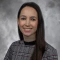Dr. Kendall Kilgo Lencioni - Temple, TX - Orthopedic Surgery, Surgical Oncology