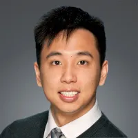 Dr. Daniel Chen - Buda, TX - Anesthesiology