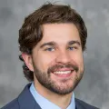 Dr. Jacob Corbett - Toledo, OH - Thoracic Surgery, Cardiovascular Surgery, Vascular Surgery