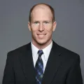 Dr. Daniel Blaney - Naperville, IL - Orthopedic Surgery