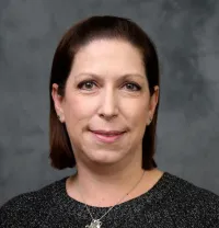 Kathryn Henschel, PT, LAT - Oak Creek, WI - Physical Therapy