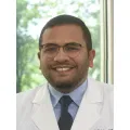 Dr. Mena J Abdelmalak - Boardman, OH - Anesthesiology