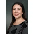 Dr. Courtney Scott - Glastonbury, CT - Ophthalmology, Psychiatry