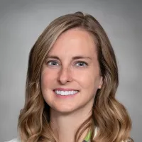Rebekah R Bruner, DPT - Hagerstown, MD - Physical Therapy