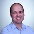 Dr. Alexander Hoelscher, DO
