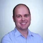 Dr. Alexander Hoelscher, DO